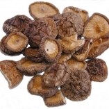 Nấm Chế Biến