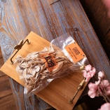 Nấm Thảo Dược