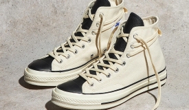 Travis Scott Reveals Early Sample Of His Nike 2022
