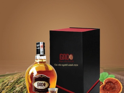 NHỮNG LƯU Ý BẠN NÊN BIẾT KHI SỬ DỤNG NẤM LINH CHI