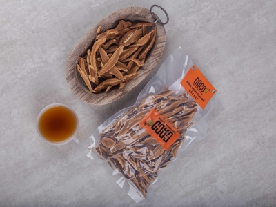 NẤM LINH CHI GACO GIẢI PHÁP HỖ TRỢ BỆNH TIỂU ĐƯỜNG
