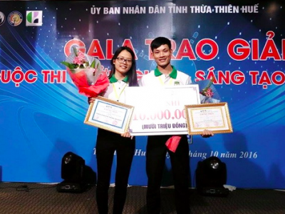 TỪ NHỮNG THẢO MỘC GẦN GŨI