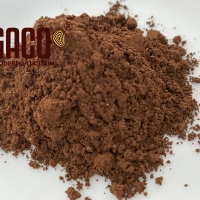 BÀO TỬ NẤM LINH CHI GACO