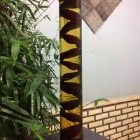 RƯỢU LINH CHI GACO 2 LÍT