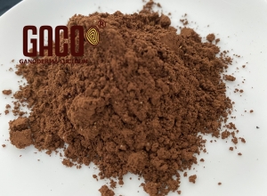 BÀO TỬ NẤM LINH CHI GACO